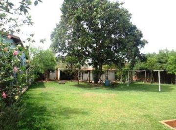 chacara-com-3-dormitorios-a-venda-1200-m-por-r-580-000-00-bairrinho-artur-nogueira-sp1684331703905jahix.jpg · Imoveis - em Artur Nogueira