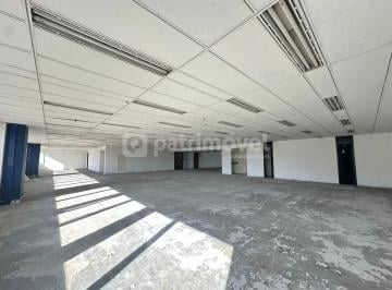 11778520165800.jpg · Imoveis - no Centro