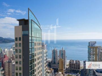 apartamento-a-venda-1-quarto-1-vaga-40m-itapema-itapema-sc-le-reve-flat1642551249468qomwa.jpg · Imoveis - na Praia de Itapema