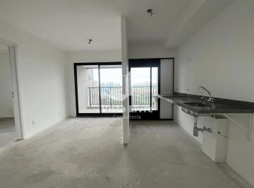 792d0cf8-c7ff-4ca0-9006-385e5d1f11ca1753918652533.jpg · Imoveis - em Pinheiros