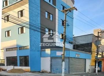 residencial-centro1692133362835agnst.jpg · Imoveis - no Centro