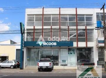 comercial-para-locacao-565-13m-chapada-ponta-grossa-pr1699969348975hkrip.jpg · Imoveis - na Chapada