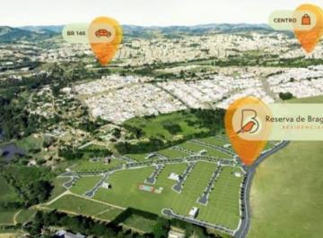 660f4b25-cbf3-4bb0-9430-5311e0b50e7a1711392463122.jpeg · Imoveis - na Cidade Jardim