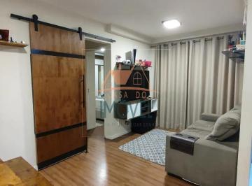 whatsapp-image-2026-09-01-at-10-17-16-21791566519512.jpeg · Imoveis - no Jardim Colibri