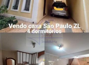 Foto 19 · Casa, Vila Nova, São Paulo, SP