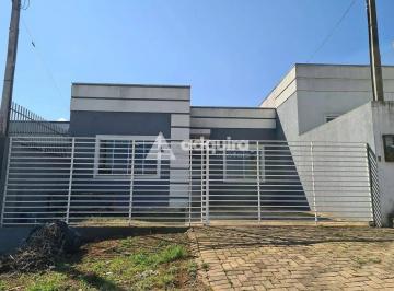 anyconv-com__3fe1eb92-4903-448a-8160-6fa3fb6cf4381724112357697.jpeg · Imoveis - em Colônia Dona Luíza