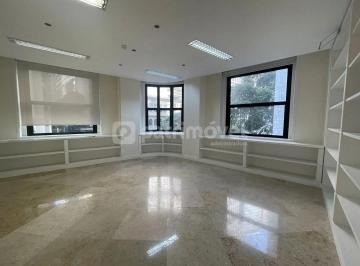 andar-corporativo-para-alugar-497-m-por-r-52-170-65-mes-centro-rio-de-janeiro-rj1744099869386xcpdj.jpg · Imoveis - no Centro