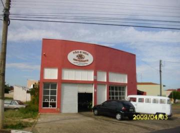 salao-a-venda-194-m-por-r-1-200-000-00-joao-aranha-paulinia-sp1684332609877pabun.jpg · Imoveis - em João Aranha