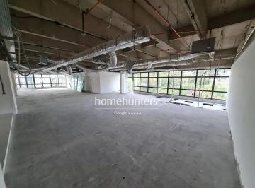 sala-para-alugar-180-m-por-r-15-300-00-mes-nova-campinas-campinas-sp1732832618505indtf.jpg · Imoveis - em Nova Campinas