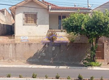 whatsapp-image-2024-08-20-at-14-15-411724174937759.jpeg · Imoveis - no Centro