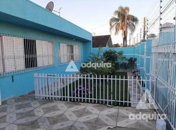 casa-a-venda-4-quartos-3-suites-1-vaga-420m-uvaranas-ponta-grossa-pr1699972951258tqxho.jpg · Imoveis - em Uvaranas