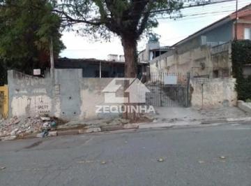 residencial-km-181675112987699ilzpi.jpg · Imoveis - no km 18