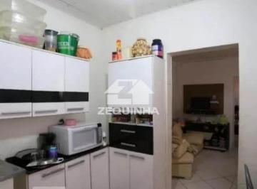 comercial-vila-sao-francisco1713214902859wagsp.jpg · Imoveis - na Chácara Santo Antônio