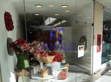 design-sem-nome-141749842787254.png · Imoveis - na Barra da Tijuca