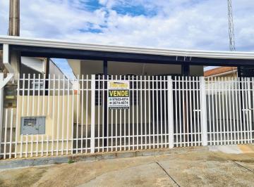 casa-com-3-dormitorios-a-venda-100-m-por-r-550-000-00-joao-aranha-paulinia-sp1684333473716pdqpz.jpg · Casa à venda - em João Aranha