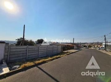 terreno-a-venda-363m-ronda-ponta-grossa-pr1699968603408udkzx.jpg · Imoveis - em Ronda