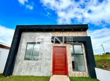 whatsapp-image-2025-07-10-at-10-35-311752155440114.jpeg · Imoveis - na Lama Preta