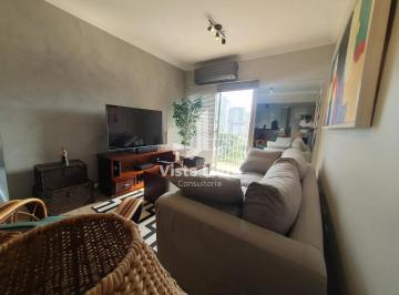 img-20230727-wa02341691529962281.jpg · Imoveis - na Vila Olímpia