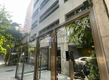 sala-para-alugar-185-m-por-r-44-361-84-mes-leblon-rio-de-janeiro-rj1744100486814btkyv.jpg · Imoveis - no Leblon