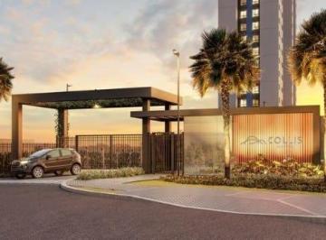 whatsapp-image-2024-04-04-at-16-12-441712258173572.jpeg · Imoveis - na Vila Santa Rita
