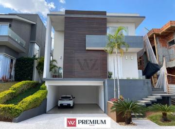casacomelevadorprivativonocondominioladefense_1685385474502.jpeg · Imoveis - na Estrela
