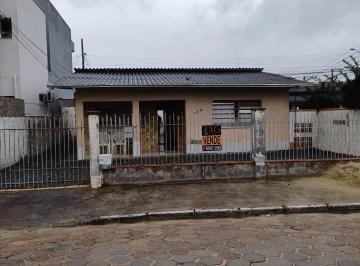 4dd762ba-6bd9-4c3f-99ef-27a27ce8c5c91720554412463.jpeg · Imoveis - em São Vicente