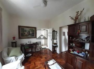 apartamento-a-venda-45-m-por-r-220-000-00-sao-lourenco-niteroi-rj1738101402020tlism.jpg · Imoveis - em São Lourenço