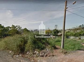 terreno-a-venda1683729762238xihjj.jpg · Imoveis - na Boa Vista