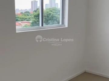 3d164077-2b42-4d50-bc55-5580db43a602-img_72211749649915427.png · Imoveis - no Planalto