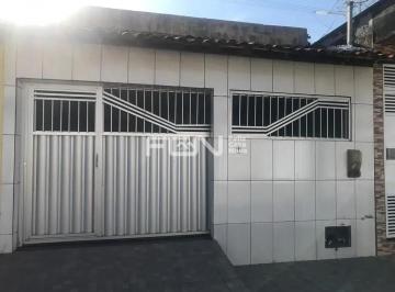whatsapp-image-2025-05-30-at-11-08-531748616005066.jpeg · Imoveis - em Camaçari