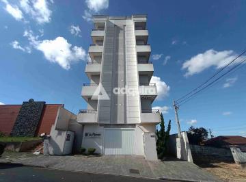 1000128801.jpg · Imoveis - no Jardim Carvalho