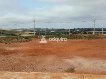 fachada_115800066021748792135644.jpg · Imoveis - em Neves