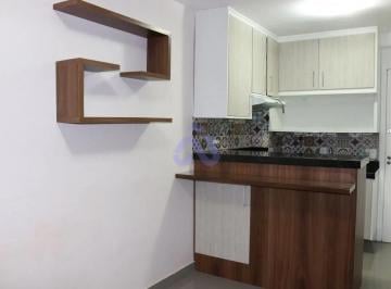 whatsapp-image-2025-03-18-at-11-22-01-31742309047537.jpeg · Imoveis - no Jardim Santa Terezinha