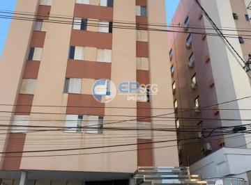 apartamento-3-dormitorios-mobiliado-edificio-columbia-centro-londrina1663613188748rdvca.jpg · Imoveis - no Centro