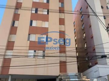 apartamento-3-dormitorios-mobiliado-edificio-columbia-centro-londrina1663613188748rdvca.jpg · Imoveis - no Centro