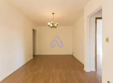 whatsapp-image-2024-04-23-at-11-52-14-31714045985687.jpeg · Imoveis - no Jardim Santa Cruz (Sacomã)