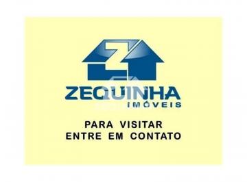 residencial-jardim-d-abril1673445615725wvydz.jpg · Imoveis - no Jardim D'Abril
