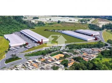 comercial-perus1673444973263avqso.jpg · Imoveis - em Perus