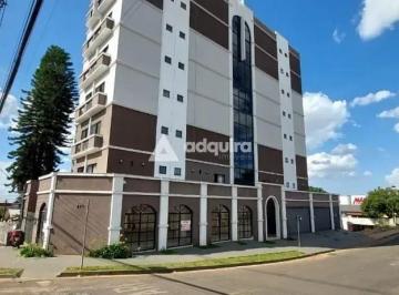 fachada_98089066021748536827821.jpg · Imoveis - na Chapada