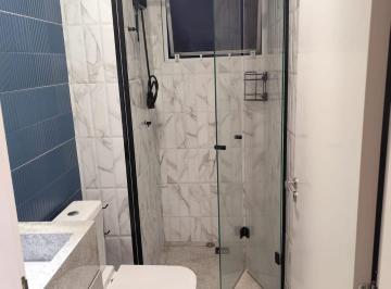 whatsapp-image-2024-12-02-at-12-08-00-11733836377176.jpeg · Imoveis - no Jardim Flamboyant