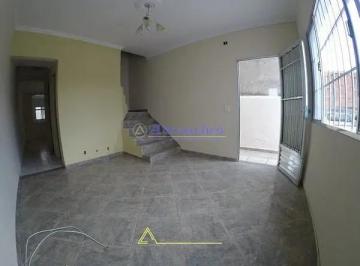 casa-a-venda-3-quartos-1-vaga-400m-jardim-camargo-novo-sao-paulo-sp-realty_without_complex1713547416529nbfzn.jpg · Imoveis - no Jardim Camargo Novo