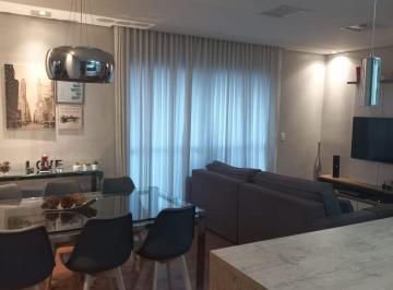 apartamentodememcondominioclubeavendaboavistasaocaetanodosulsp_1684109184102.jpeg · Imoveis - na Boa Vista