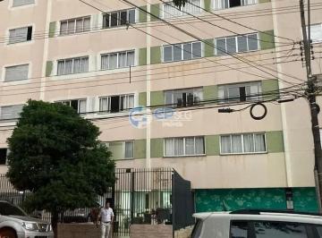 apartamento-3-dormitorios-edificio-izaura-centro-londrina1663613167467evqbq.jpg · Apartamento à venda - no Centro