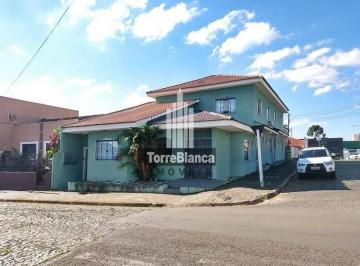 sala-para-alugar-40-m-por-r-752-00-mes-centro-ponta-grossa-pr1683728368562oykbv.jpg · Imoveis - no Centro