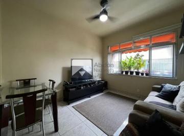 apartamento-a-venda-73-m-por-r-375-000-00-centro-niteroi-rj1738096836607nxfsf.jpg · Imoveis - no Centro