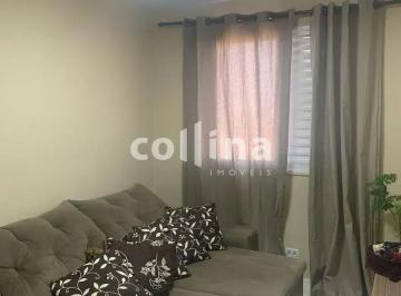 50151552521748540571230.webp · Imoveis - em São Pedro
