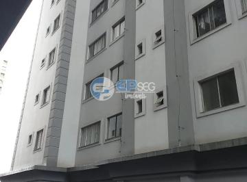apartamentoavendacentrolondrinapr_1671027862380.jpeg · Imoveis - no Centro