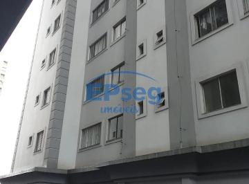 apartamentoavendacentrolondrinapr_1671027862380.jpeg · Imoveis - no Centro