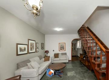 sobrado-para-venda-com-3-quartos-162m1737061759627snlby.jpg · Imoveis - no Jardim Petrópolis