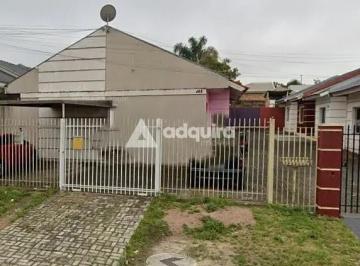 whatsapp-image-2025-05-29-at-12-41-261748534020246.jpeg · Imoveis - na Boa Vista